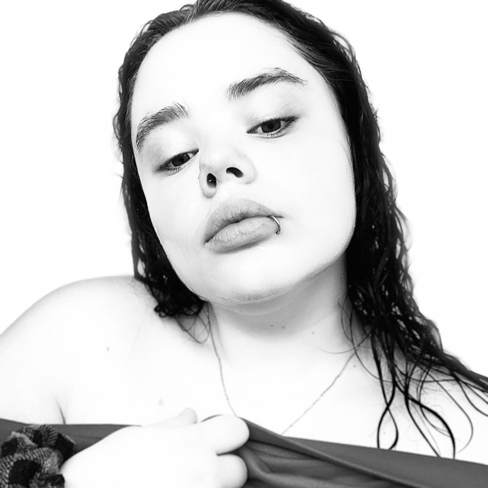 Meet your Posher, Bridget